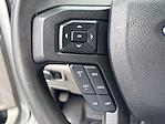 2020 Ford F-250 Super Cab RWD Pickup for sale #15905 - photo 12