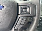 2020 Ford F-250 Super Cab RWD Pickup for sale #15905 - photo 13