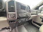 2020 Ford F-250 Super Cab RWD Pickup for sale #15905 - photo 14