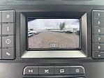 2020 Ford F-250 Super Cab RWD Pickup for sale #15905 - photo 15