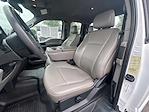 2020 Ford F-250 Super Cab RWD Pickup for sale #15905 - photo 16