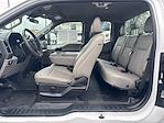 2020 Ford F-250 Super Cab RWD Pickup for sale #15905 - photo 17