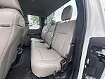 2020 Ford F-250 Super Cab RWD Pickup for sale #15905 - photo 18