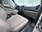 2020 Ford F-250 Super Cab RWD Pickup for sale #15905 - photo 19