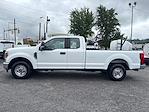 2020 Ford F-250 Super Cab RWD Pickup for sale #15905 - photo 3