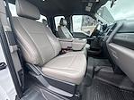 2020 Ford F-250 Super Cab RWD Pickup for sale #15905 - photo 20