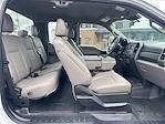 2020 Ford F-250 Super Cab RWD Pickup for sale #15905 - photo 21