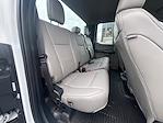 2020 Ford F-250 Super Cab RWD Pickup for sale #15905 - photo 22