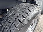 2020 Ford F-250 Super Cab RWD Pickup for sale #15905 - photo 26