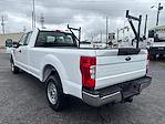 2020 Ford F-250 Super Cab RWD Pickup for sale #15905 - photo 2