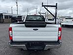 2020 Ford F-250 Super Cab RWD Pickup for sale #15905 - photo 4