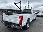 2020 Ford F-250 Super Cab RWD Pickup for sale #15905 - photo 5