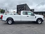 2020 Ford F-250 Super Cab RWD Pickup for sale #15905 - photo 6