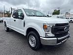 2020 Ford F-250 Super Cab RWD Pickup for sale #15905 - photo 7