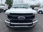 2020 Ford F-250 Super Cab RWD Pickup for sale #15905 - photo 8