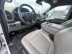 2020 Ford F-250 Super Cab RWD Pickup for sale #15905 - photo 9