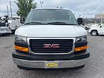 2023 GMC Savana 2500 RWD Empty Cargo Van for sale #15906 - photo 10