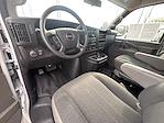 2023 GMC Savana 2500 RWD Empty Cargo Van for sale #15906 - photo 11
