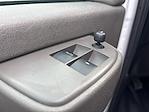 2023 GMC Savana 2500 RWD Empty Cargo Van for sale #15906 - photo 12