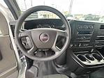 2023 GMC Savana 2500 RWD Empty Cargo Van for sale #15906 - photo 13