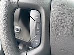 2023 GMC Savana 2500 RWD Empty Cargo Van for sale #15906 - photo 14