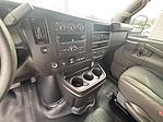 2023 GMC Savana 2500 RWD Empty Cargo Van for sale #15906 - photo 15