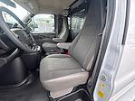2023 GMC Savana 2500 RWD Empty Cargo Van for sale #15906 - photo 17