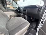 2023 GMC Savana 2500 RWD Empty Cargo Van for sale #15906 - photo 18