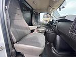 2023 GMC Savana 2500 RWD Empty Cargo Van for sale #15906 - photo 19