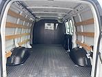 2023 GMC Savana 2500 RWD Empty Cargo Van for sale #15906 - photo 20