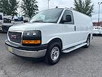 2023 GMC Savana 2500 RWD Empty Cargo Van for sale #15906 - photo 3