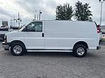2023 GMC Savana 2500 RWD Empty Cargo Van for sale #15906 - photo 4