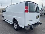 2023 GMC Savana 2500 RWD Empty Cargo Van for sale #15906 - photo 5