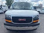 2023 GMC Savana 2500 RWD Empty Cargo Van for sale #15907 - photo 10