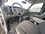 2023 GMC Savana 2500 RWD Empty Cargo Van for sale #15907 - photo 11