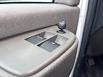 2023 GMC Savana 2500 RWD Empty Cargo Van for sale #15907 - photo 12