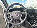 2023 GMC Savana 2500 RWD Empty Cargo Van for sale #15907 - photo 13