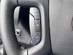 2023 GMC Savana 2500 RWD Empty Cargo Van for sale #15907 - photo 14