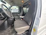 2023 GMC Savana 2500 RWD Empty Cargo Van for sale #15907 - photo 17
