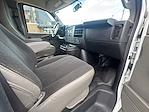 2023 GMC Savana 2500 RWD Empty Cargo Van for sale #15907 - photo 18