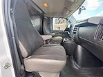 2023 GMC Savana 2500 RWD Empty Cargo Van for sale #15907 - photo 19