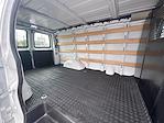 2023 GMC Savana 2500 RWD Empty Cargo Van for sale #15907 - photo 20