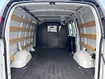 2023 GMC Savana 2500 RWD Empty Cargo Van for sale #15907 - photo 25