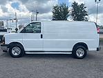 2023 GMC Savana 2500 RWD Empty Cargo Van for sale #15907 - photo 4