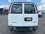 2023 GMC Savana 2500 RWD Empty Cargo Van for sale #15907 - photo 6