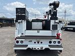 2022 Chevrolet Silverado 6500 DRW 4x4 Service Trucks International Mechanics Body for sale #15910 - photo 10