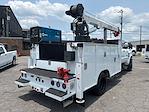 2022 Chevrolet Silverado 6500 DRW 4x4 Service Trucks International Mechanics Body for sale #15910 - photo 4