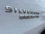 2022 Chevrolet Silverado 6500 DRW 4x4 Service Trucks International Mechanics Body for sale #15910 - photo 13