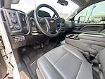 2022 Chevrolet Silverado 6500 DRW 4x4 Service Trucks International Mechanics Body for sale #15910 - photo 14