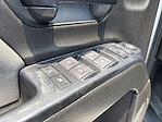 2022 Chevrolet Silverado 6500 DRW 4x4 Service Trucks International Mechanics Body for sale #15910 - photo 15